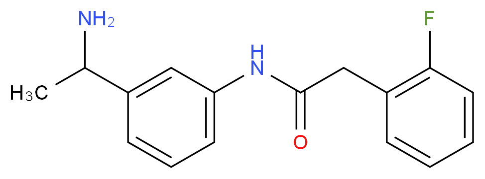 MFCD09728250 molecular structure
