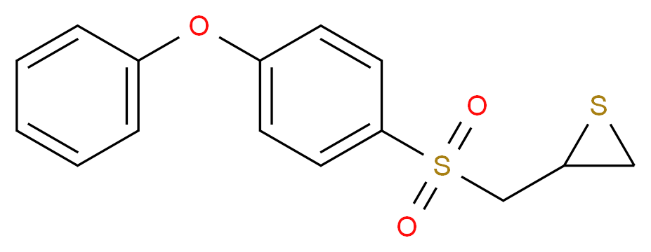 292605-14-2 molecular structure