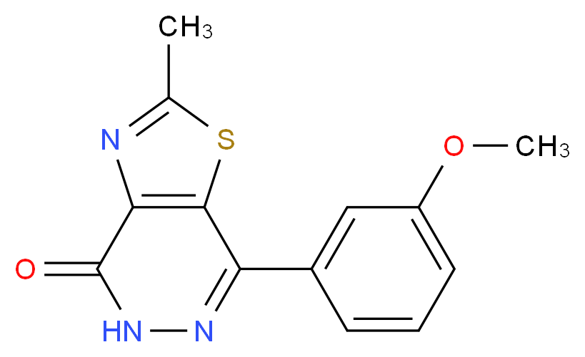 MFCD09743088 molecular structure