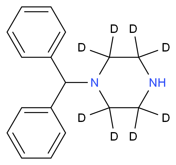 162255360 molecular structure