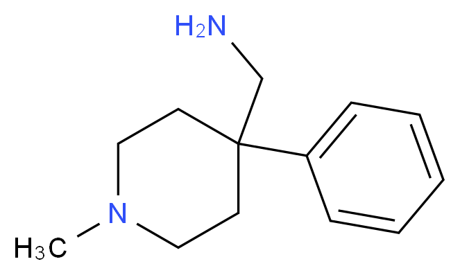 1859-37-6 molecular structure