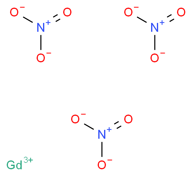 19598-90-4 molecular structure