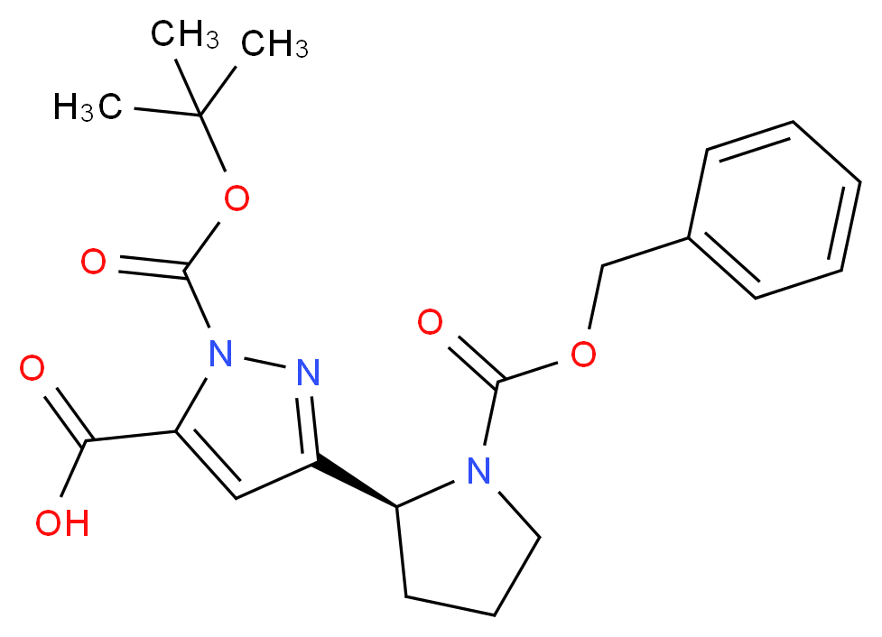 MFCD09971770 molecular structure