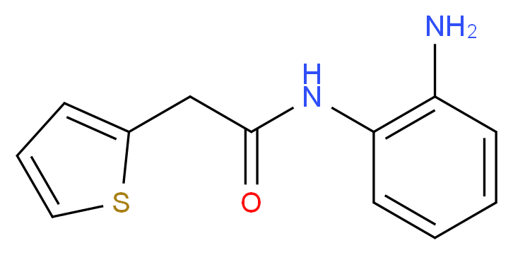 MFCD09729821 molecular structure