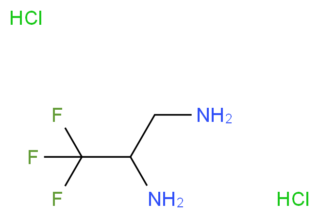 MFCD16617566 molecular structure