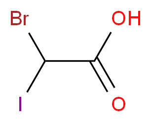 71815-43-5 molecular structure