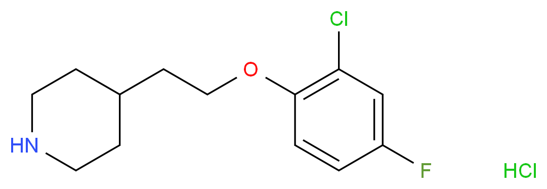 MFCD13560346 molecular structure