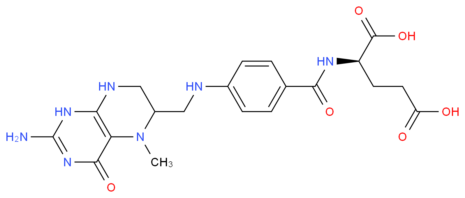 134-35-0 molecular structure