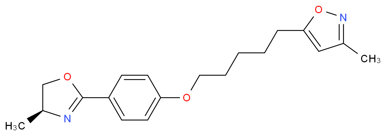 162103465 molecular structure