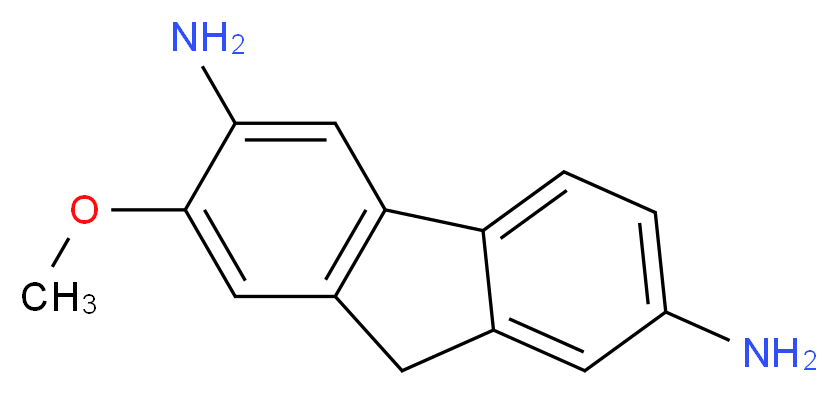 130859-21-1 molecular structure