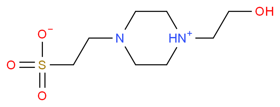 7365-45-9 molecular structure
