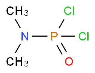 677-43-0 molecular structure