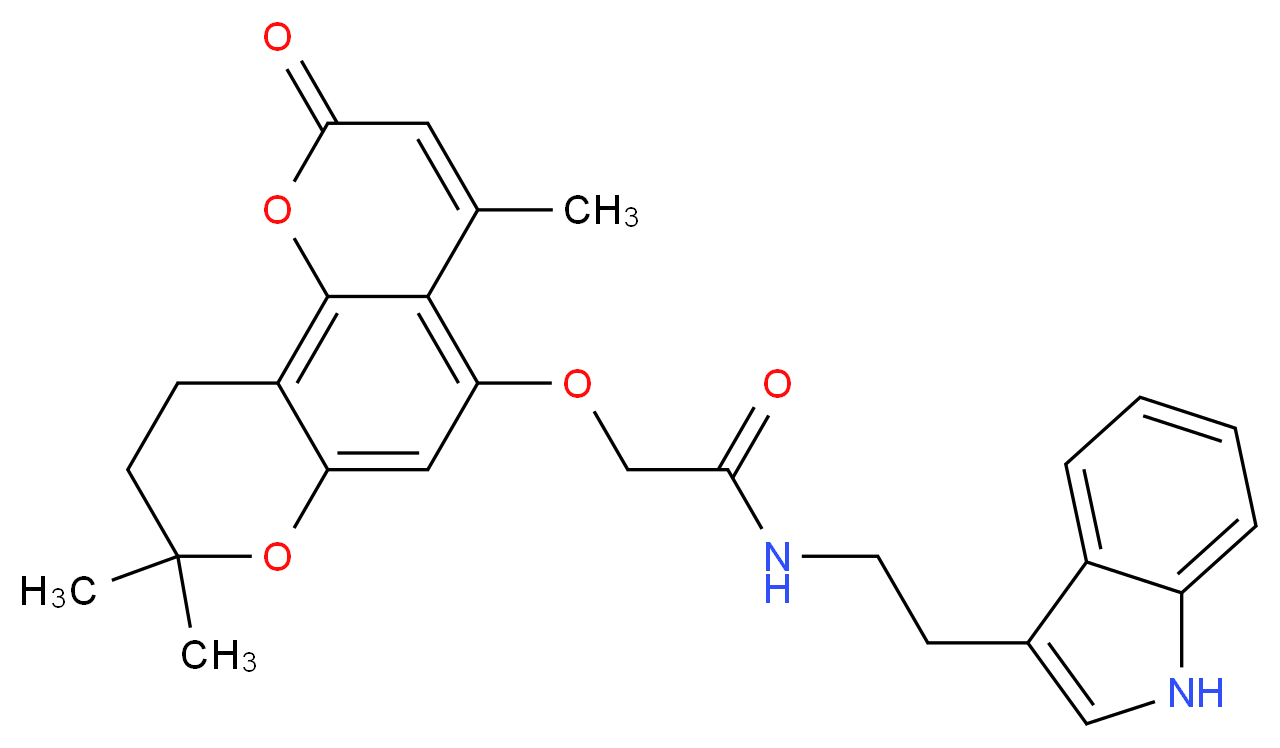 164269811 molecular structure