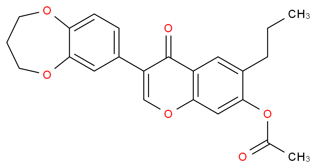164240641 molecular structure