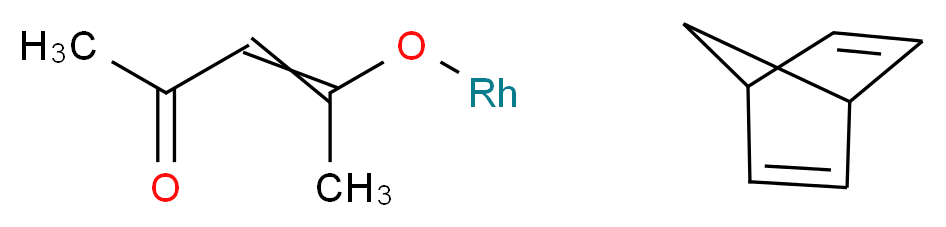 32354-50-0 molecular structure