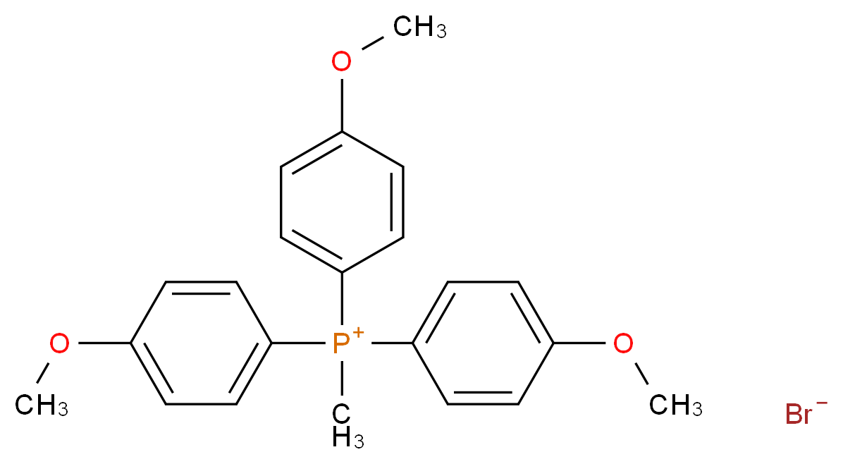 MFCD01566092 molecular structure