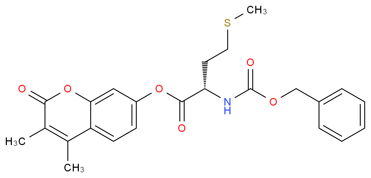 164253081 molecular structure
