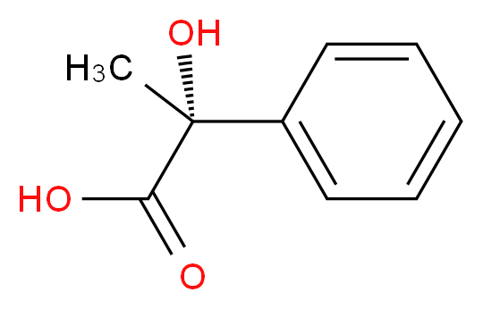 3966-30-1 molecular structure