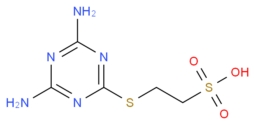 162260806 molecular structure