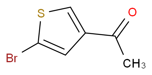 59227-67-7 molecular structure