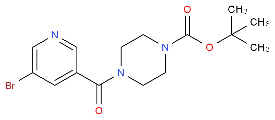 MFCD09972241 molecular structure