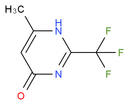 2557-79-1 molecular structure