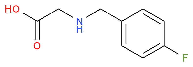 MFCD03450357 molecular structure