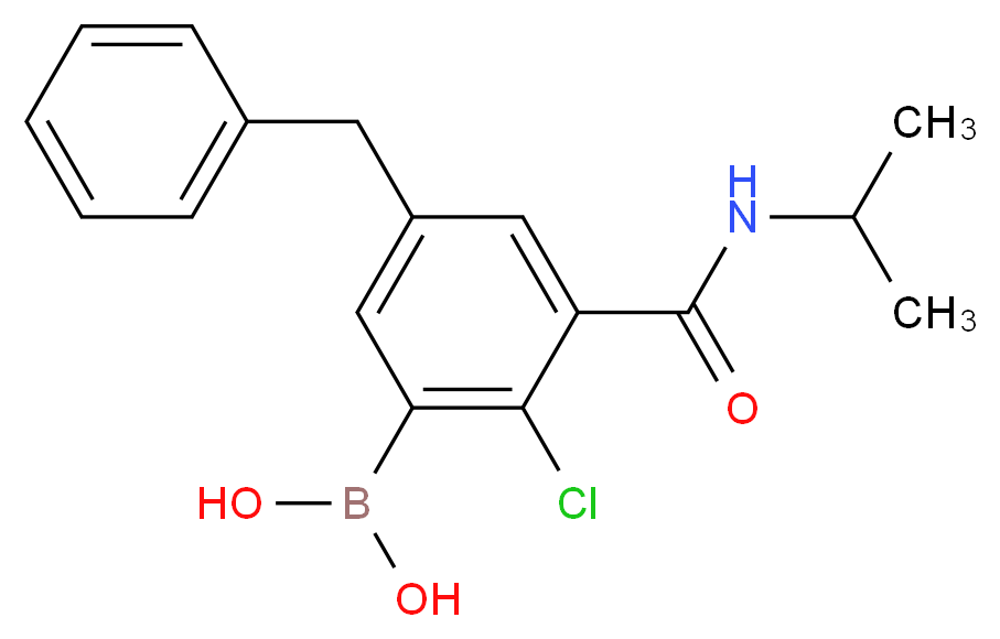 MFCD22125093 molecular structure