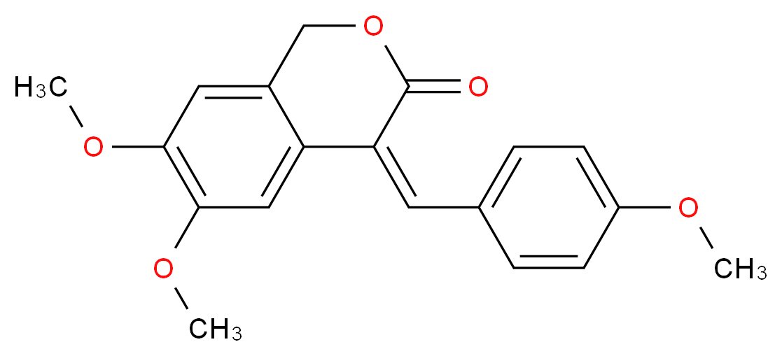 164262808 molecular structure