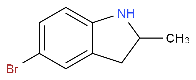 99847-70-8 molecular structure