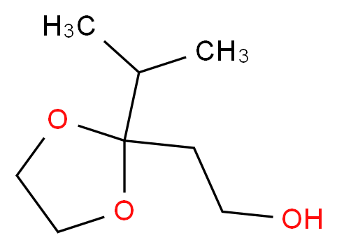 MFCD18805881 molecular structure