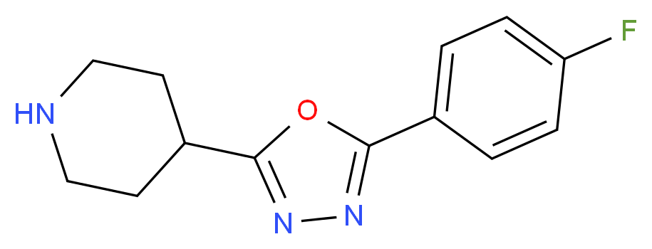 493024-40-1 molecular structure