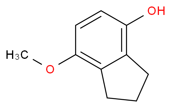 38998-04-8 molecular structure