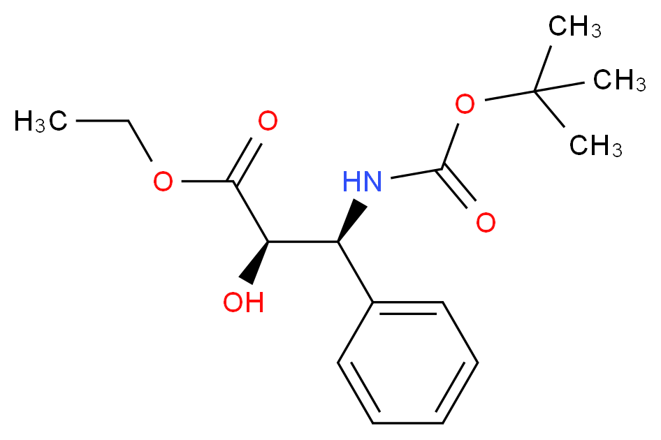 143527-75-7 molecular structure