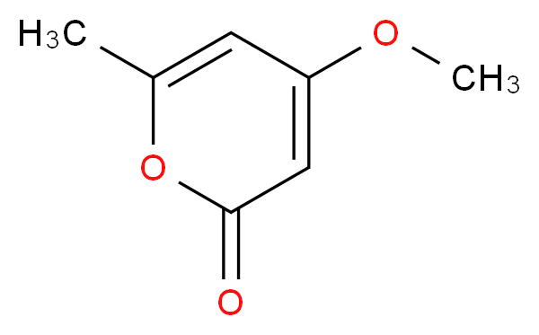 672-89-9 molecular structure