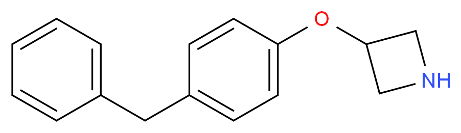 MFCD13559968 molecular structure