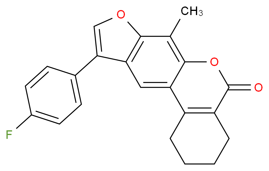 164242498 molecular structure
