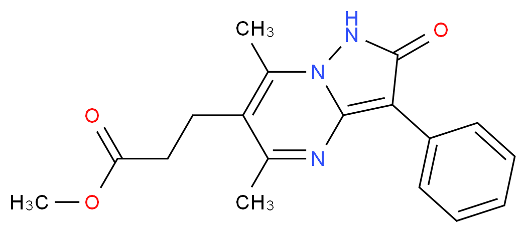 162215335 molecular structure