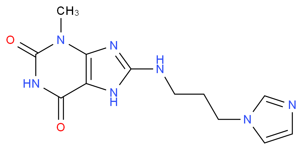 164249674 molecular structure