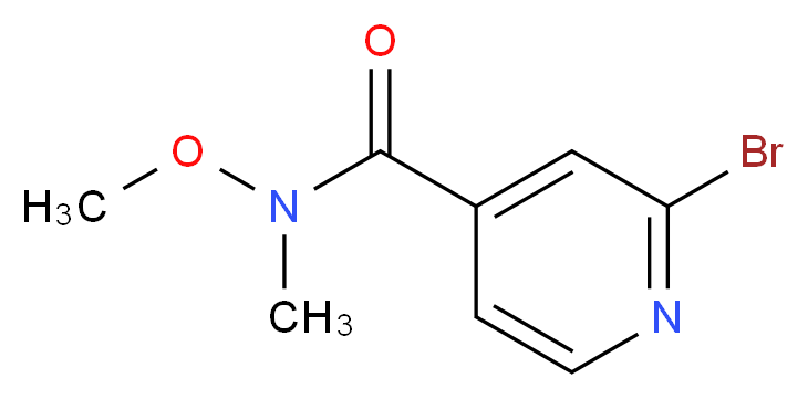 656257-69-1 molecular structure