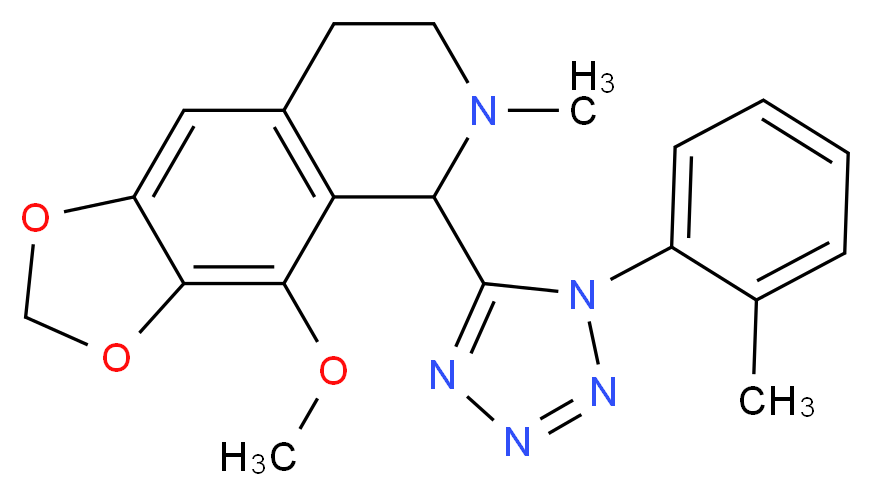 164241863 molecular structure