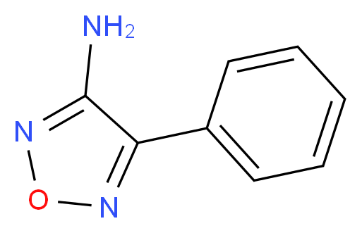 1905-75-5 molecular structure