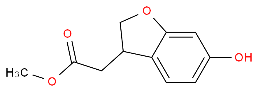 805250-17-3 molecular structure