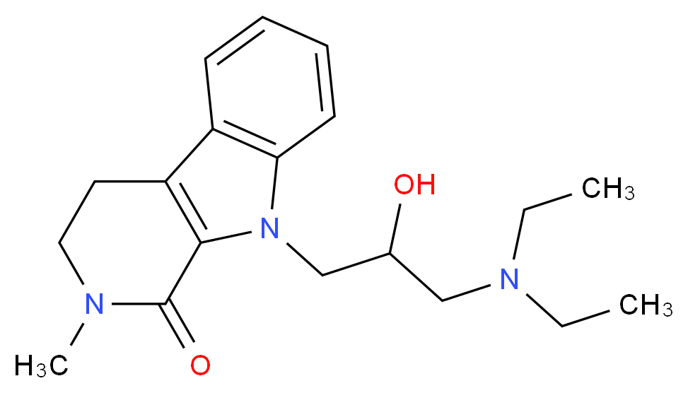 164249615 molecular structure