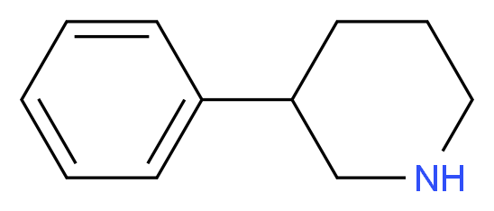 1008-88-4 molecular structure