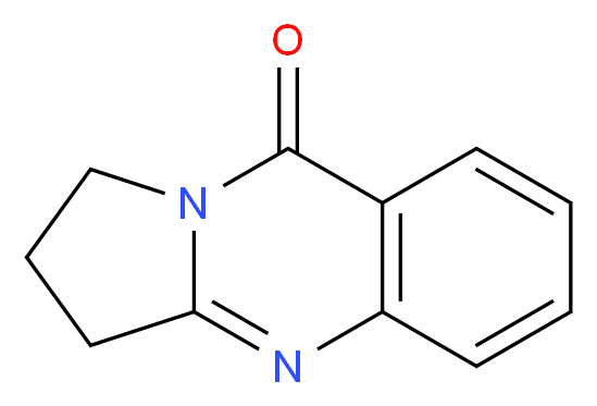 530-53-0 molecular structure