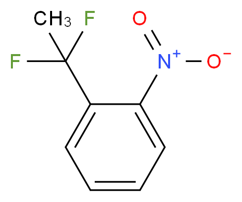 MFCD14525558 molecular structure