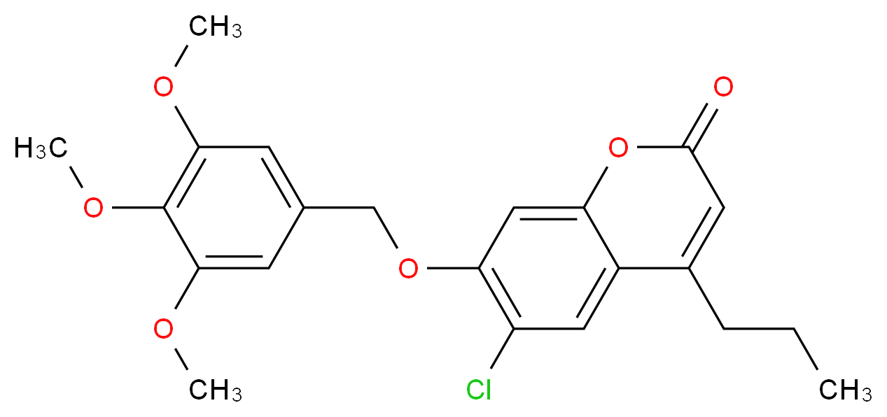 164245261 molecular structure