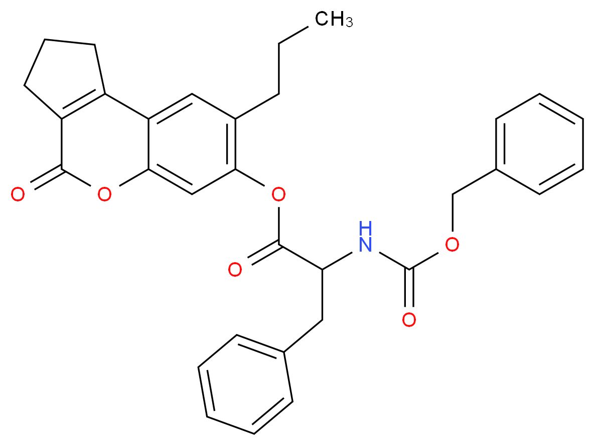 164240563 molecular structure