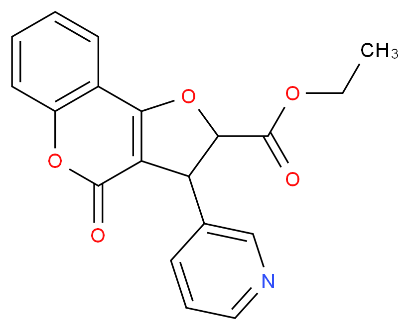 164282854 molecular structure